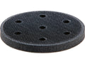 FESTOOL ACCESSORY 497481 IP-STF-D90/6 Interface pad