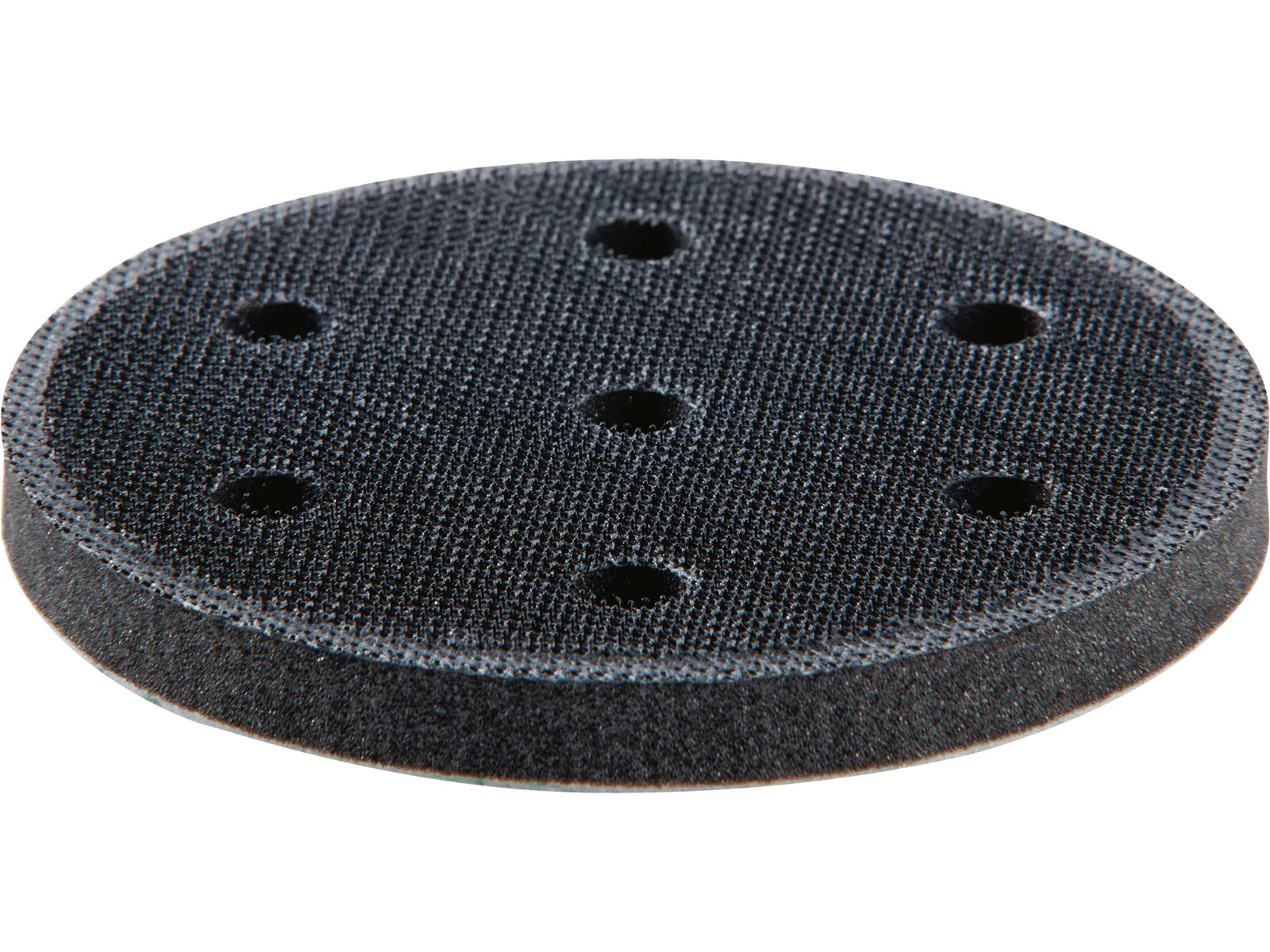 FESTOOL ACCESSORY 497481 IP-STF-D90/6 Interface pad
