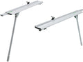 FESTOOL ACCESSORY 497514 KA-UG-R/L Trimming attachment