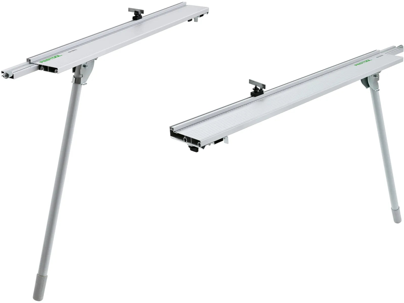 FESTOOL ACCESSORY 497514 KA-UG-R/L Trimming attachment