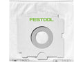 FESTOOL ACCESSORY 497539 Filter bag SC-FIS-CT 48/5