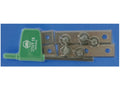 FESTOOL ACCESSORY 497569 Reversible blad Wepla Set D 24 2+2