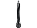 FESTOOL ACCESSORY 497869 DOMINO Milling cutter D 10-NL 70 HW-DF 700