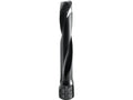 FESTOOL ACCESSORY 497870 DOMINO Milling cutter D 12-NL 70 HW-DF 700