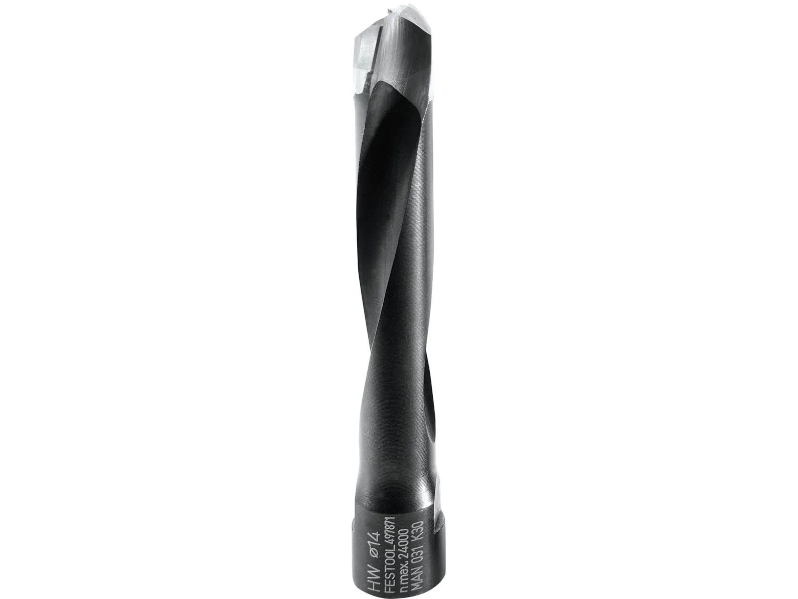 FESTOOL ACCESSORY 497871 DOMINO Milling cutter D 14-NL 70 HW-DF 700