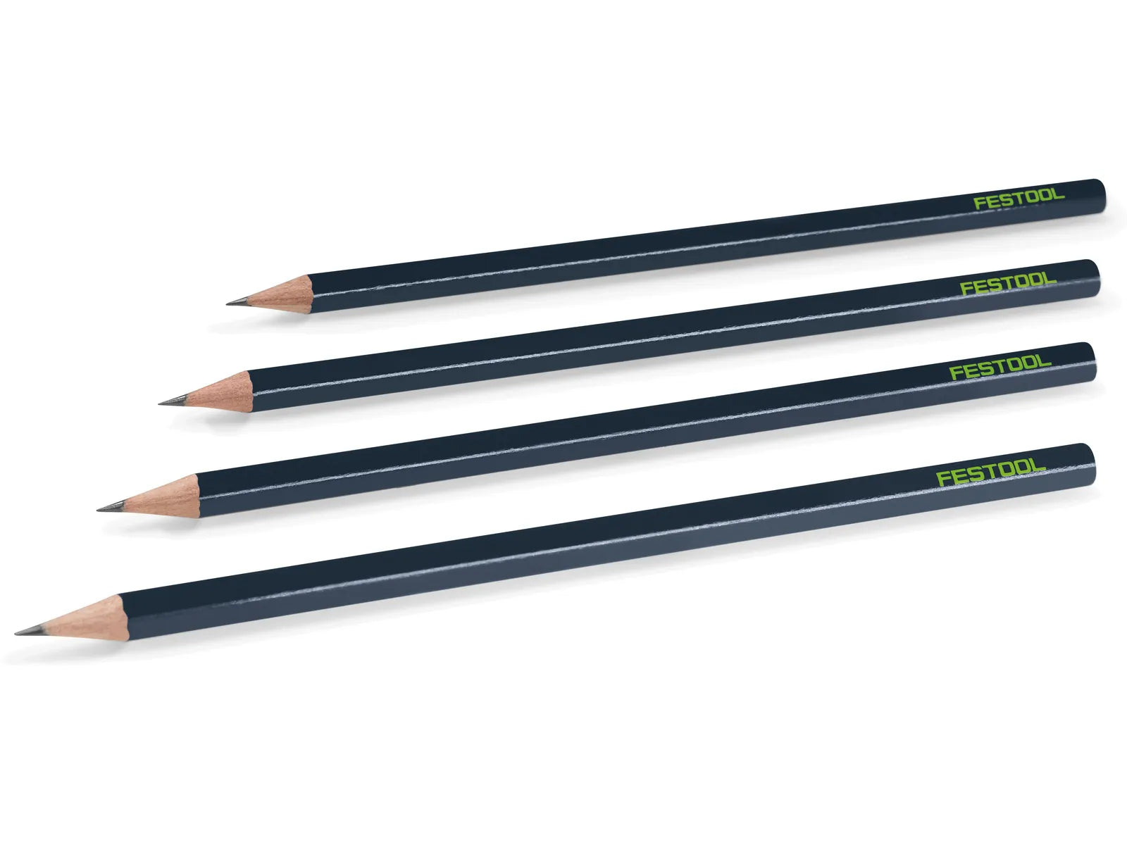 FESTOOL FANSHOP 497892 Pencil set BS-Set/4x Festool