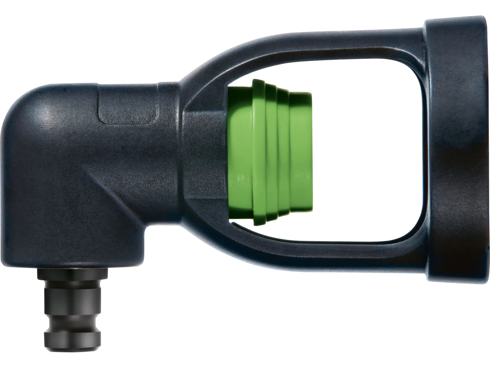 FESTOOL ACCESSORY 497951 XS-AS Angle attachment