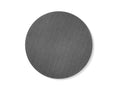 FESTOOL ACCESSORY 498325 Stickfix sandpaper STF D 90/0 S4000 PL2/15