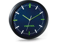 FESTOOL FANSHOP 498385 Clock WU-Festool