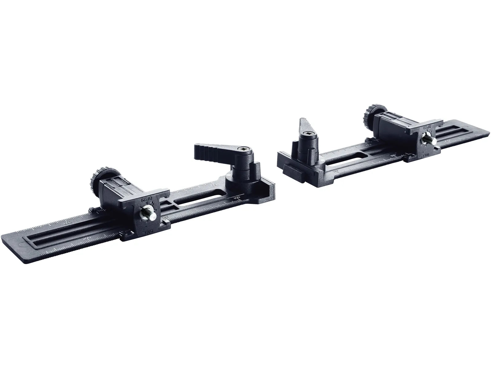 FESTOOL ACCESSORY 498590 Cross stop QA-DF 500/700