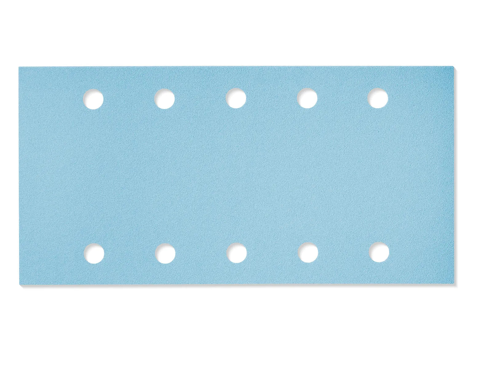 FESTOOL ACCESSORY 499632 Abrasive sheet STF 115x228 P100 GR/100