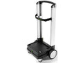 FESTOOL ACCESSORY 498660 SYS-Roll 100