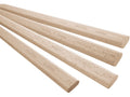 FESTOOL ACCESSORY 498688 DOMINO XL Beech BU D12x750 BU 22x