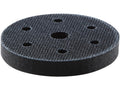 FESTOOL ACCESSORY 498818 Interface Pad IP-STF-D77/6-2x