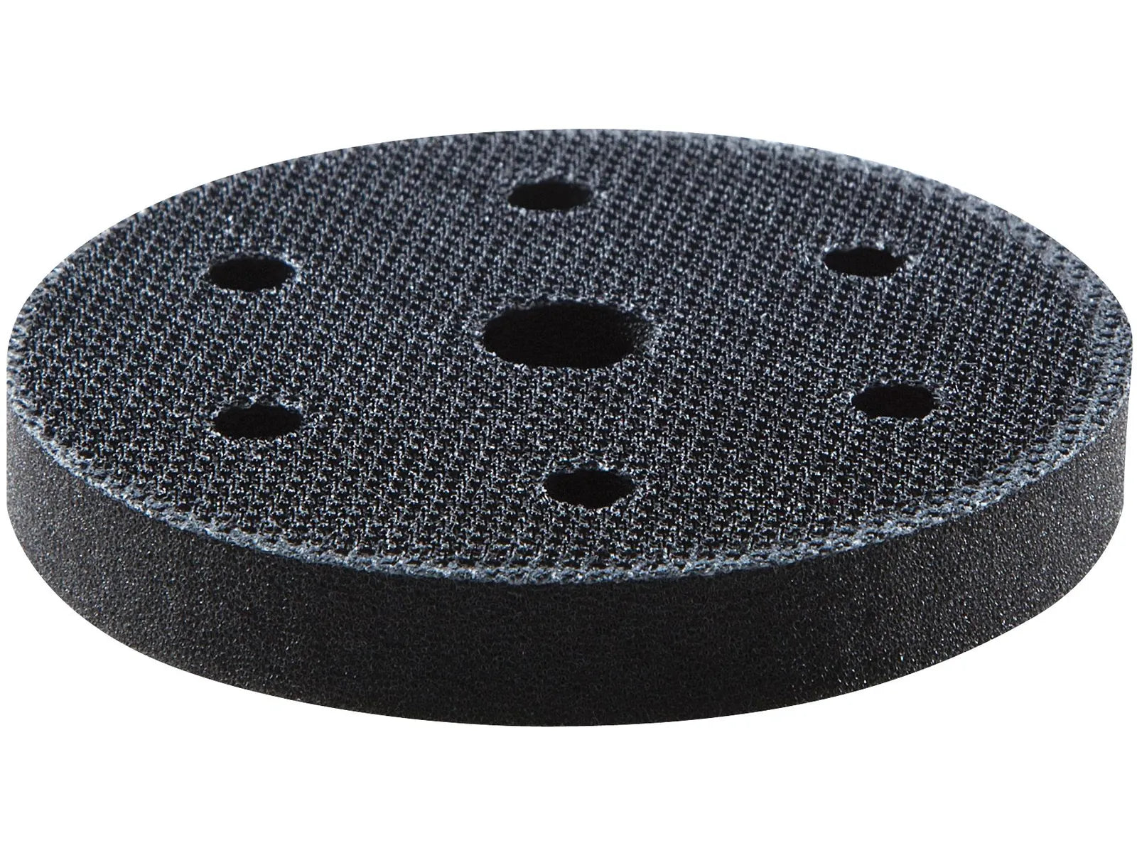 FESTOOL ACCESSORY 498818 Interface Pad IP-STF-D77/6-2x