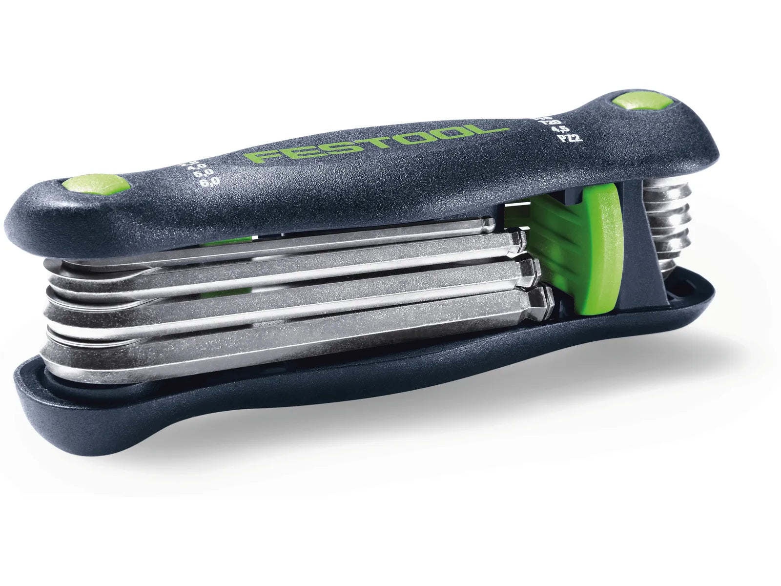 FESTOOL FANSHOP 498863 Toolie multi fu Festool