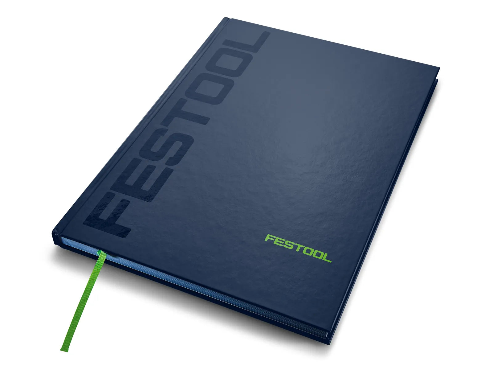 FESTOOL FANSHOP 498866 Notebook NB-Festool