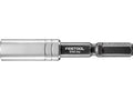 FESTOOL ACCESSORY 498974 Bit holder BH- 60 CE-Imp (supercedes 492539)