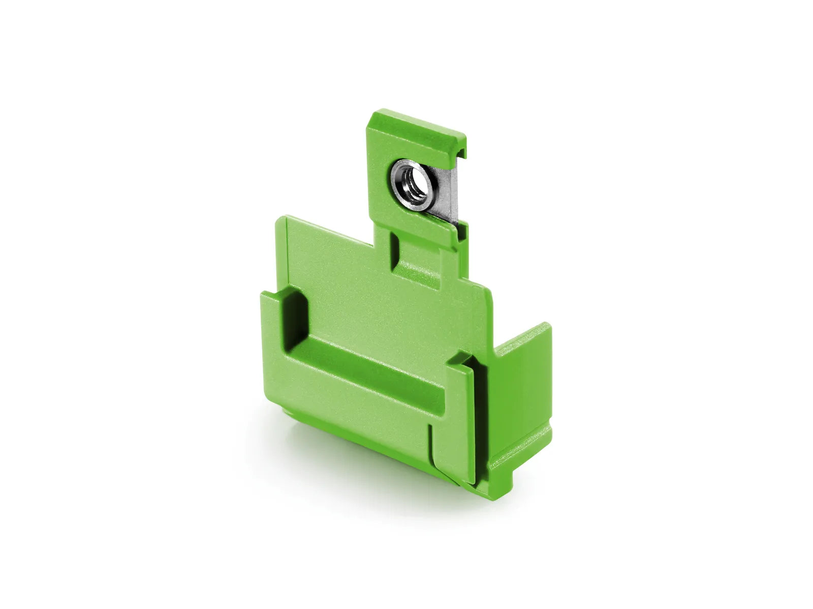 FESTOOL ACCESSORY 499011 Splinter Guard SP-TS 55 R/5