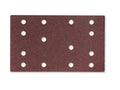 FESTOOL ACCESSORY 499051 Stickfix Sandpaper STF 80X133 P150 RU2/50