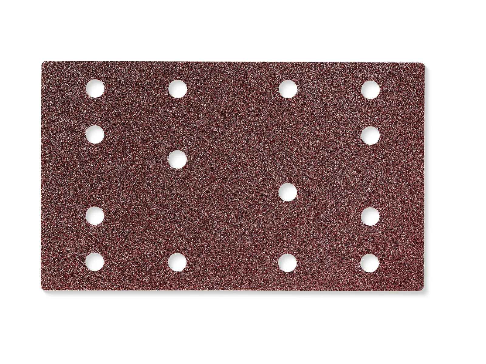 FESTOOL ACCESSORY 499052 Stickfix Sandpaper STF 80X133 P180 RU2/50