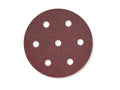 FESTOOL ACCESSORY 499080 Stickfix Sandpaper STF D90/6 P100 RU2/50