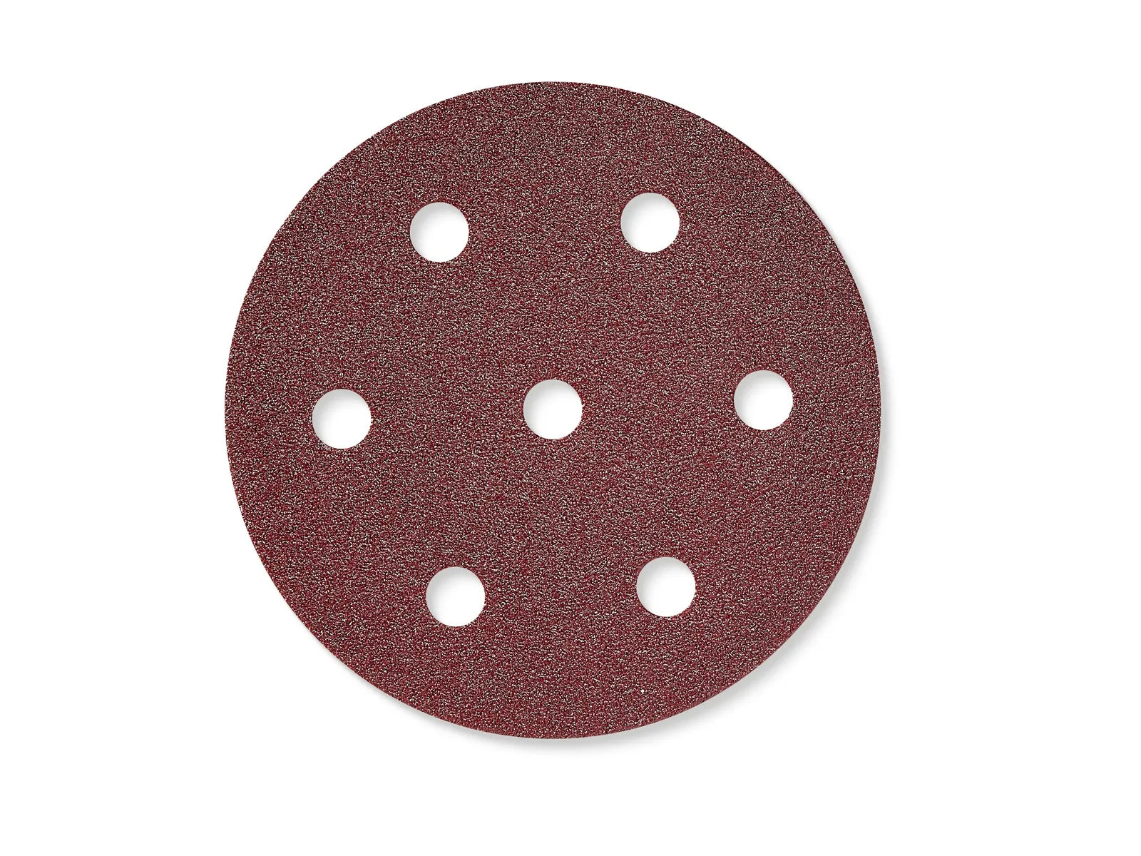 FESTOOL ACCESSORY 499079 Stickfix Sandpaper STF D90/6 P80 RU2/50