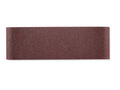 FESTOOL ACCESSORY 499160 Abrasive Belt 75 x 533 / P150 RU2/10