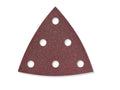 FESTOOL ACCESSORY 499163 Stickfix Sandpaper STF V93/6 P80 RU2/50