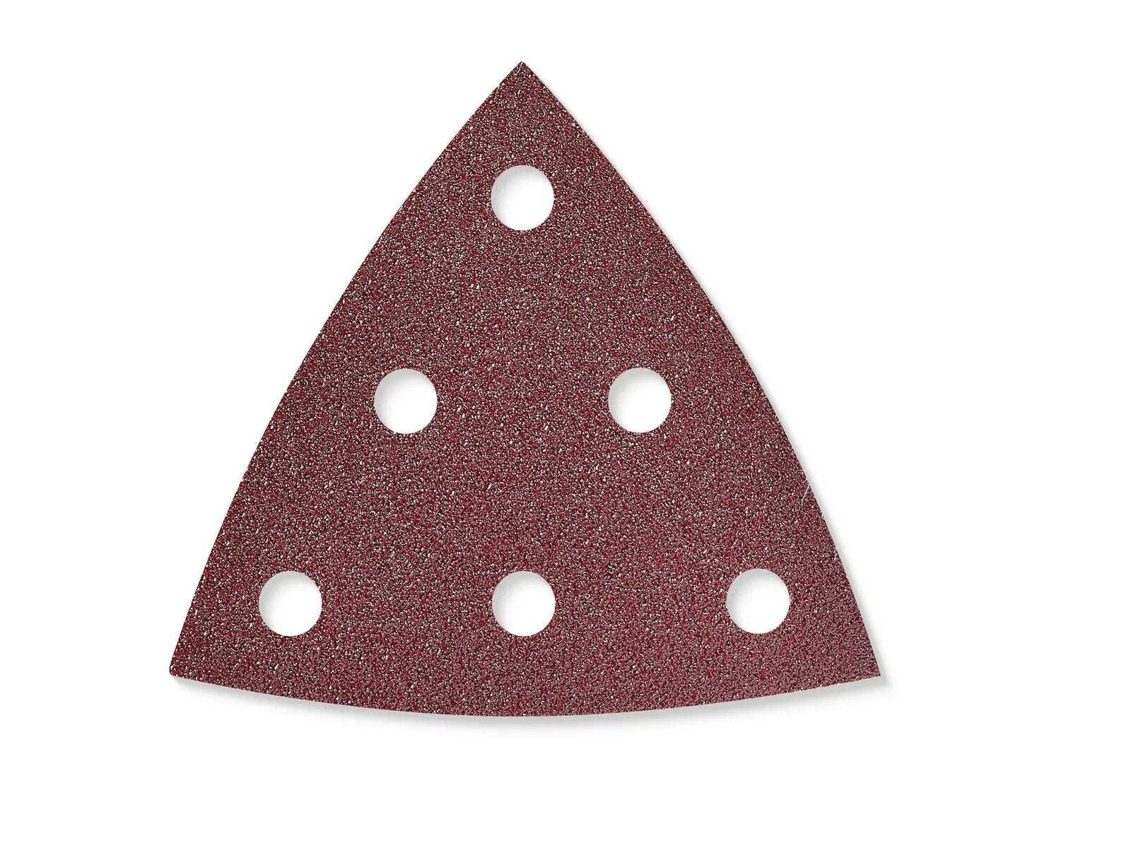 FESTOOL ACCESSORY 499166 Stickfix Sandpaper STF V93/6 P150 RU2/50