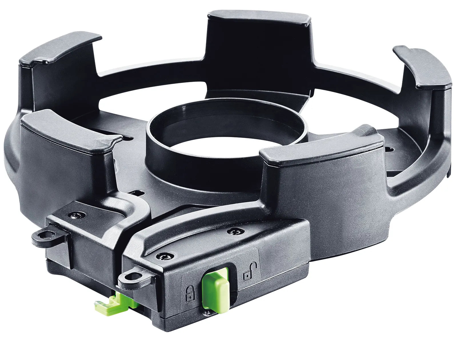 FESTOOL ACCESSORY 499479 Edging magazine KSP-KA 65