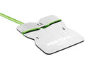 FESTOOL ACCESSORY 499749 Scraper ZK HW 45/45