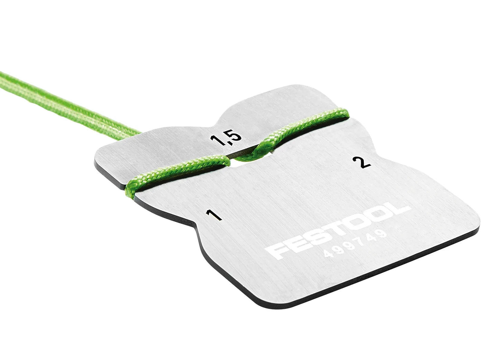 FESTOOL ACCESSORY 499749 Scraper ZK HW 45/45