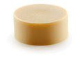 FESTOOL ACCESSORY 499812 Adhesive glue EVA natural 48x-KA 65