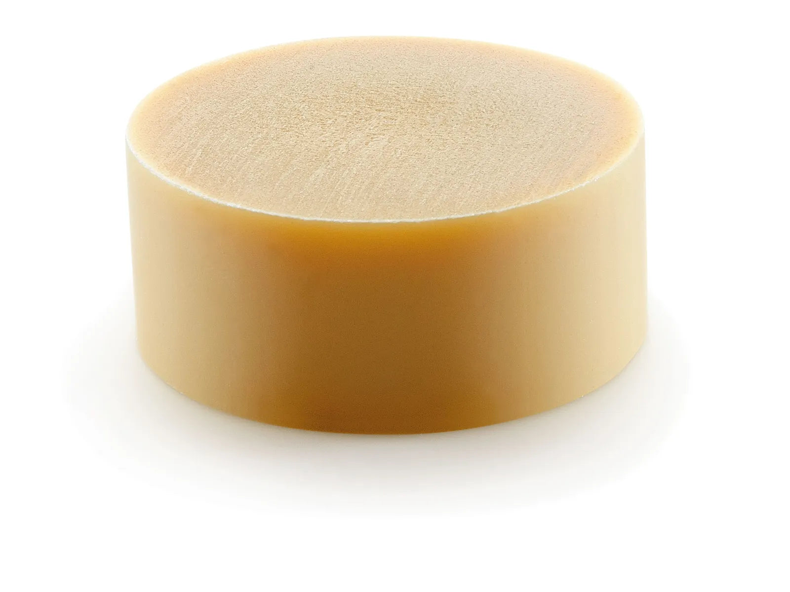 FESTOOL ACCESSORY 499812 Adhesive glue EVA natural 48x-KA 65