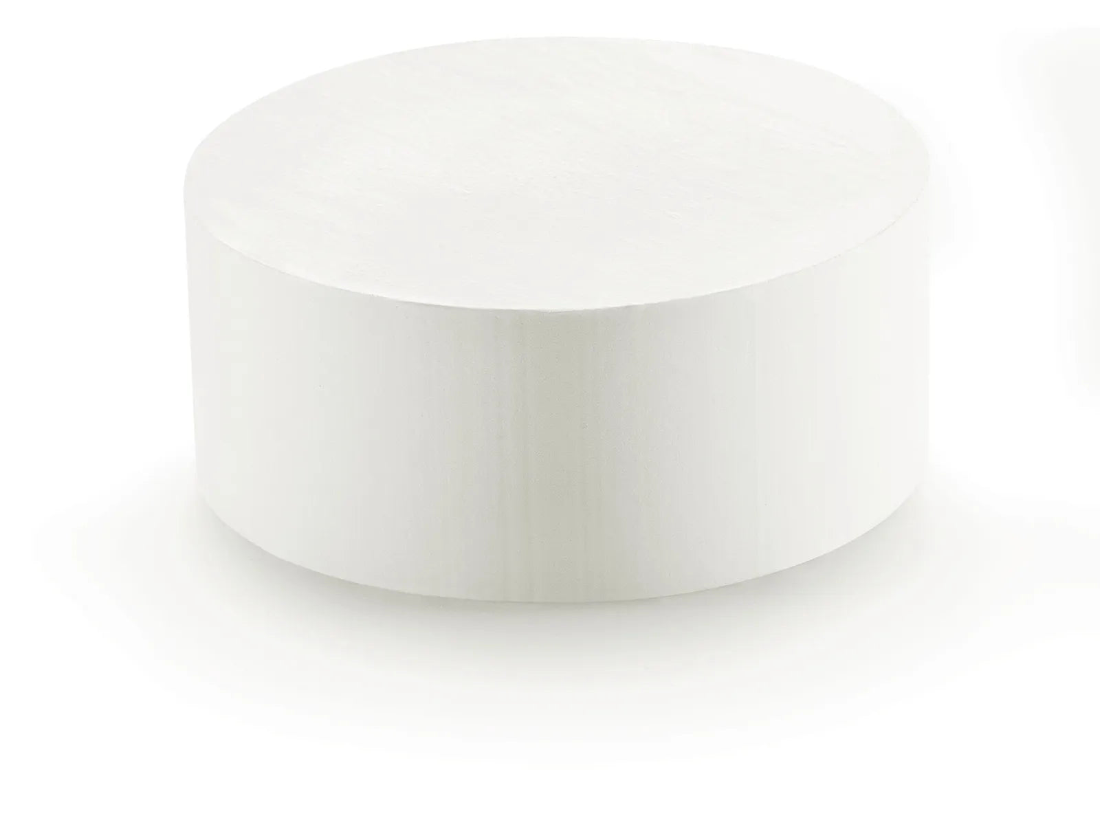 FESTOOL ACCESSORY 499813 Adhesive glue EVA white 48x-KA 65