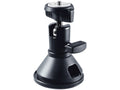 FESTOOL ACCESSORY 499814 MA SYSLITE Magnetic Spherical Head