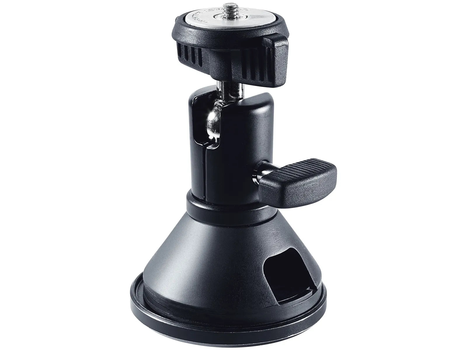 FESTOOL ACCESSORY 499814 MA SYSLITE Magnetic Spherical Head