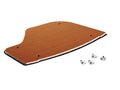 FESTOOL ACCESSORY 499892 Scrape protect LAS-STF-KA 65