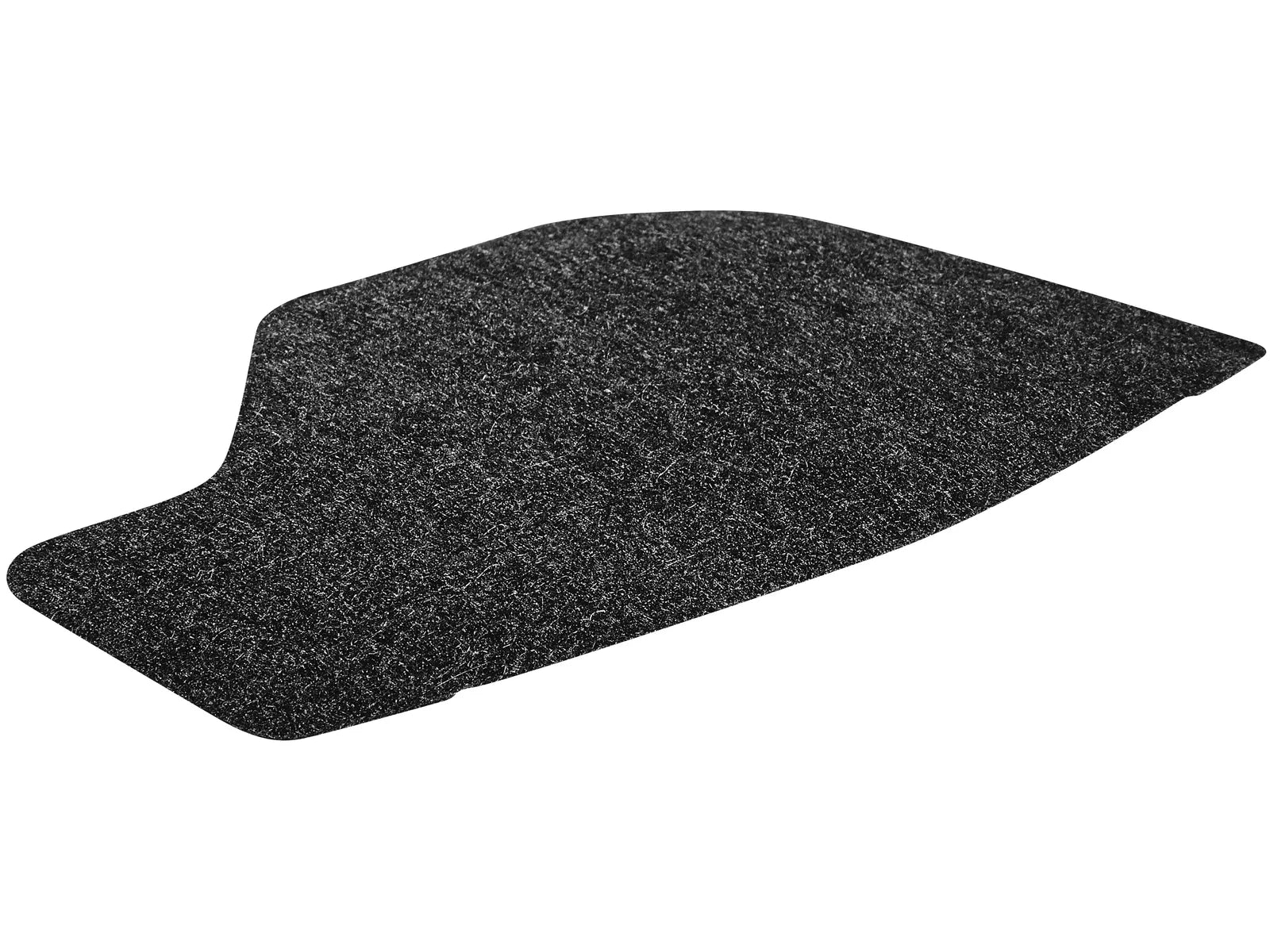 FESTOOL ACCESSORY 499893 Spare felt EF-LAS-STF-KA 65/10x