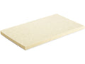 FESTOOL ACCESSORY 499894 Polishing felt PF-STF 80x133 STF H/5