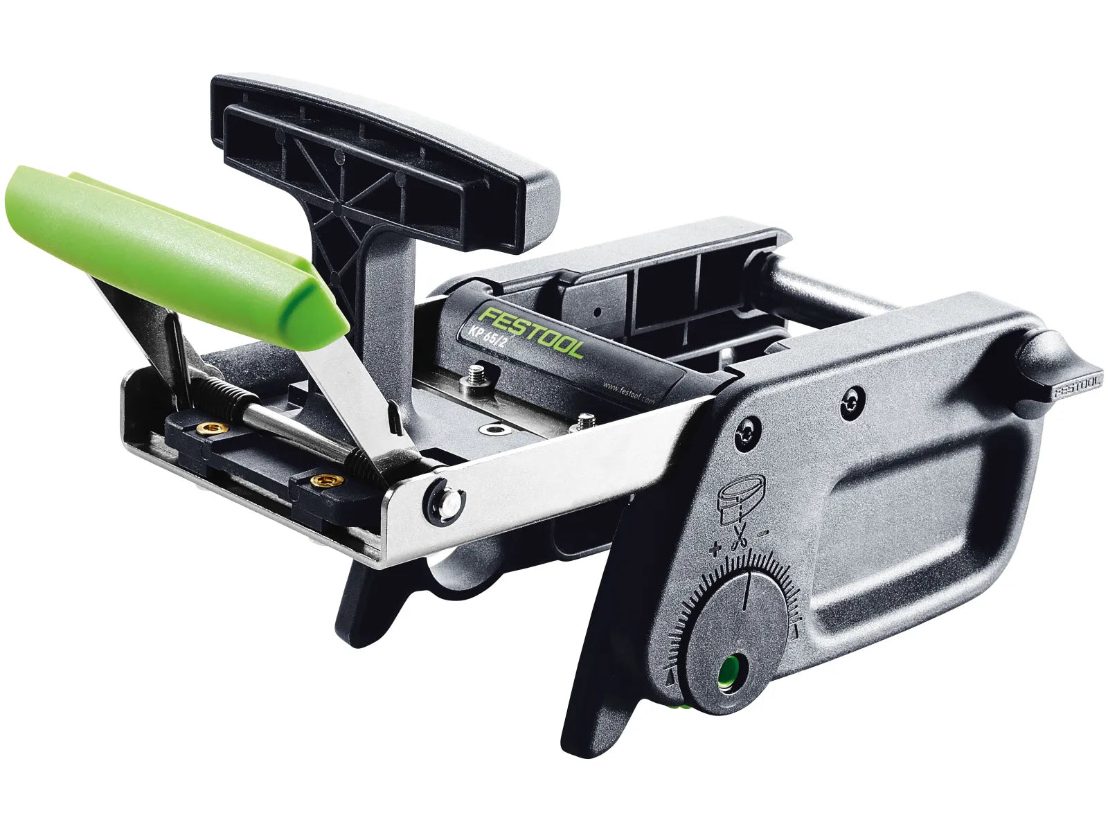 FESTOOL ACCESSORY 499896 Edge cutter KP 65/2