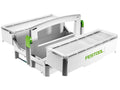 FESTOOL ACCESSORY 499901 SYS-Storagebox SYS-SB