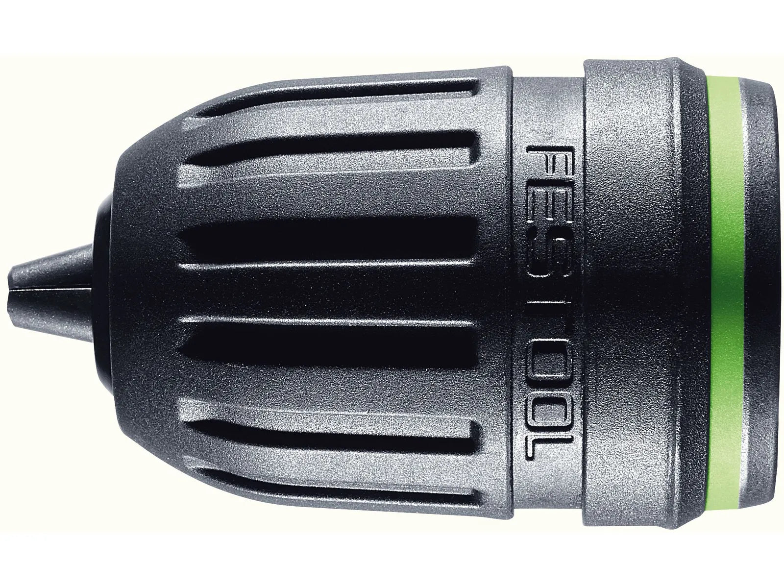 FESTOOL ACCESSORY 499949 Keyless chuck BF-FX 10