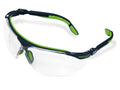 FESTOOL FANSHOP 500119 Safety goggles Glasses-Festool/Uvex