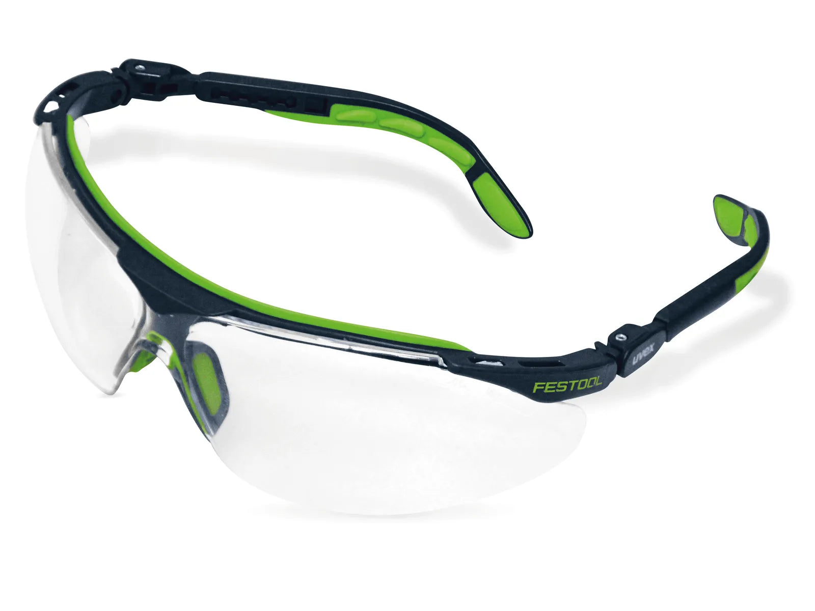FESTOOL FANSHOP 500119 Safety goggles Glasses-Festool/Uvex