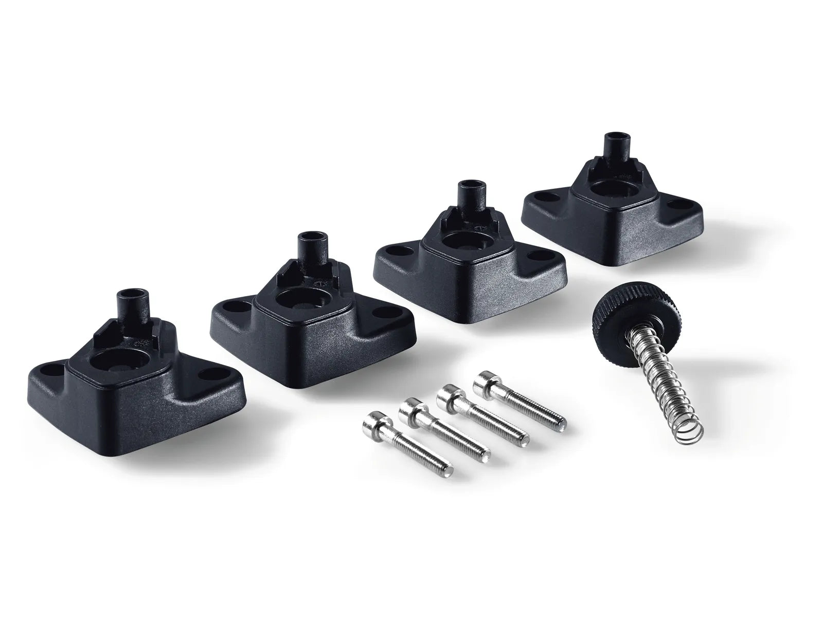 FESTOOL ACCESSORY 500121 Increase A-SYS-KS 60 (feet)