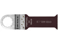 FESTOOL ACCESSORY 500143 VECTURO USB 78/32/Bi 5x Universal Cutting Blade