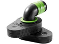 FESTOOL ACCESSORY 500312 CT WINGS Assembly Aid