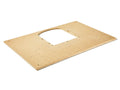 FESTOOL ACCESSORY 500366 Perforated top LP-KA65 MFT/3